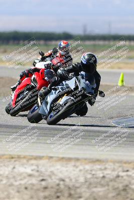 media/May-25-2025-Lets Ride (Sun) [[0ff033e448]]/B Group/1020am (Cotton Corners)/